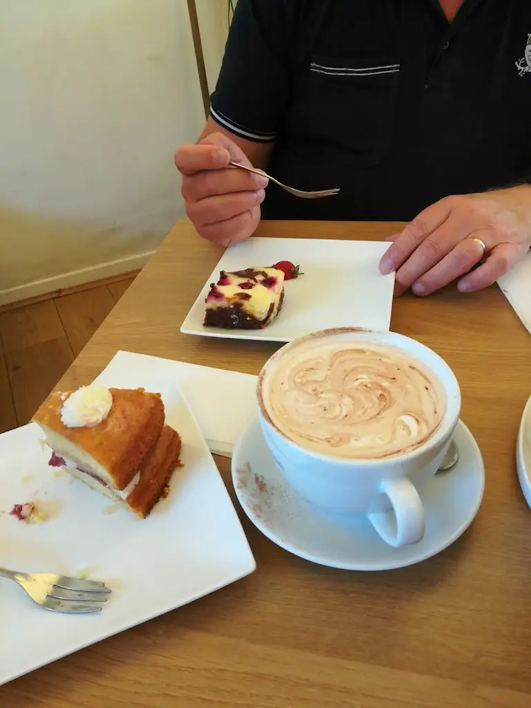 Menu_Chappuccino_Chapeltown_image_4