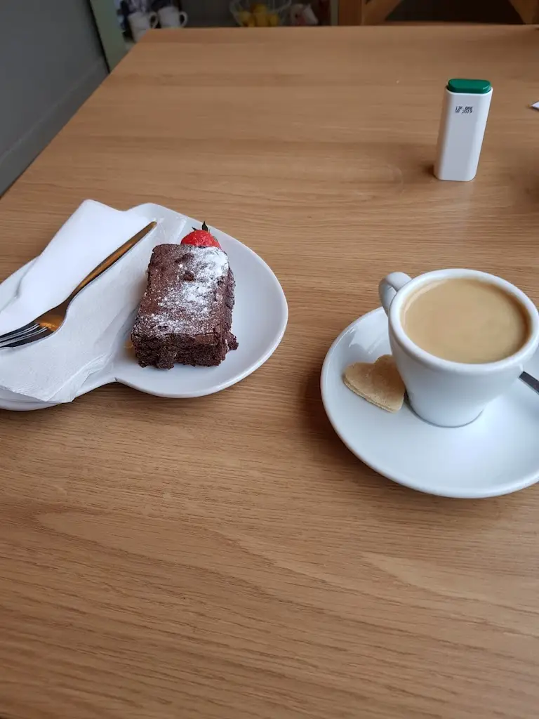 Menu_Chappuccino_Chapeltown_image_5