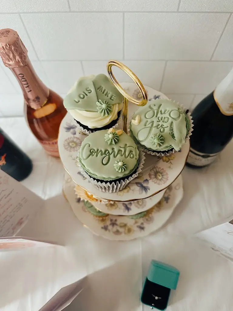 Menu_Chappuccino_Chapeltown_image_6