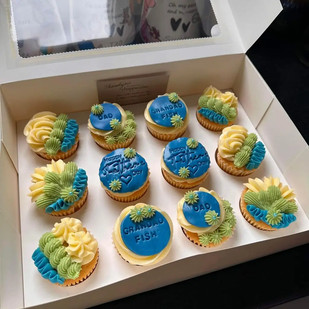 Menu_Chappuccino_Chapeltown_image_8