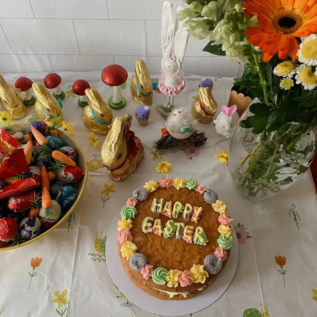 Menu_Chappuccino_Chapeltown_image_9