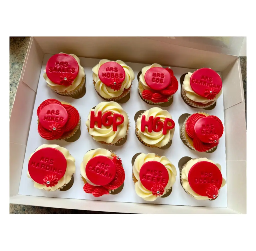 Amy Baines_Chappuccino_Chapeltown_review