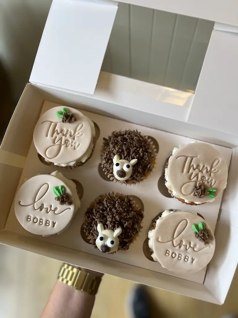 Chappuccino_Chapeltown_slider_image_2