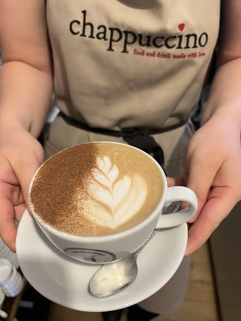 Chappuccino_Chapeltown_slider_image_3