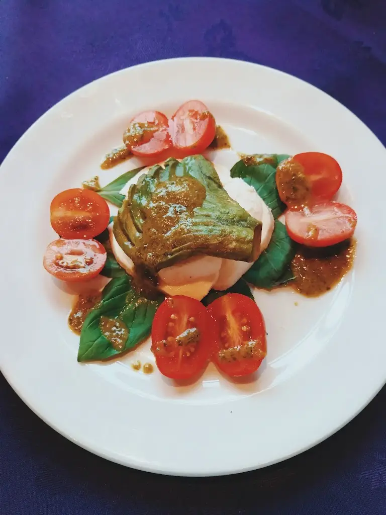 Menu_Cerrones Restaurant_Chapeltown_immagine_5