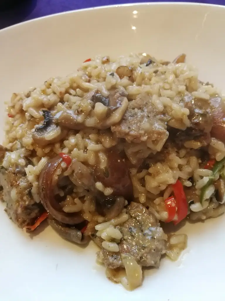 Menu_Cerrones Restaurant_Chapeltown_immagine_6