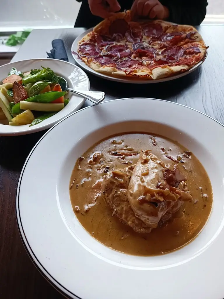 Menu_Cerrones Restaurant_Chapeltown_immagine_7