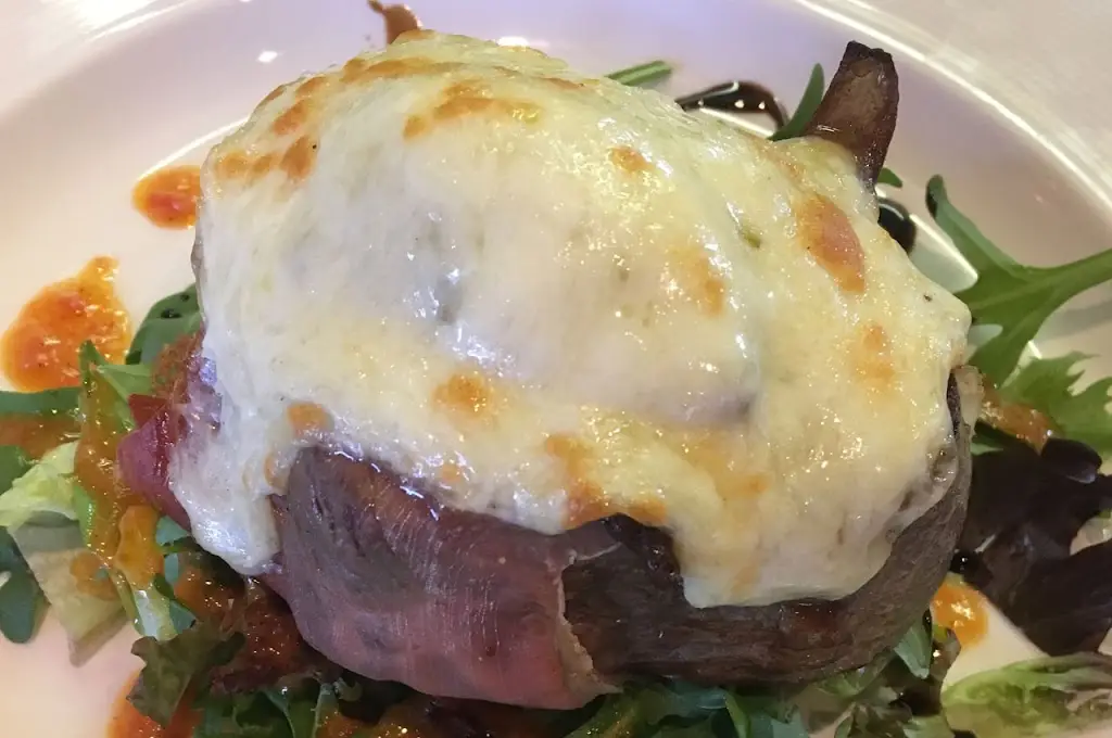 Menu_Cerrones Restaurant_Chapeltown_immagine_8