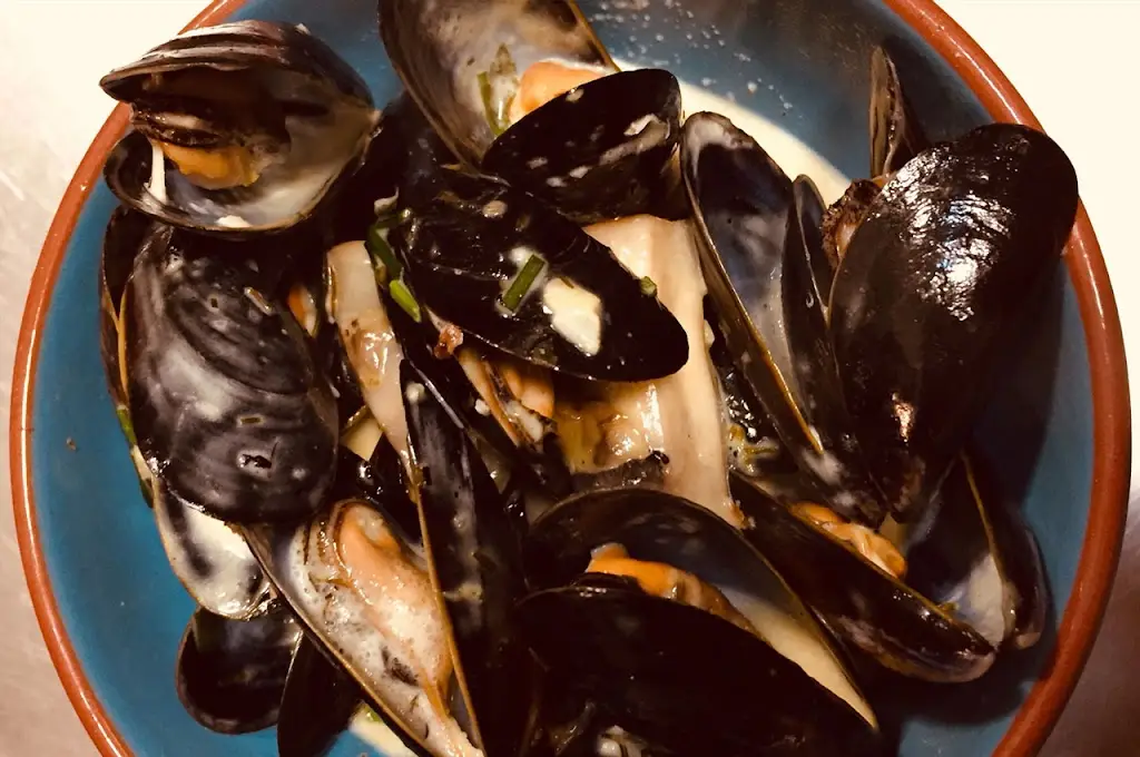 Menu_Cerrones Restaurant_Chapeltown_immagine_9