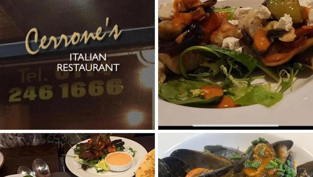 Cerrones Restaurant_Chapeltown_slider_image_2