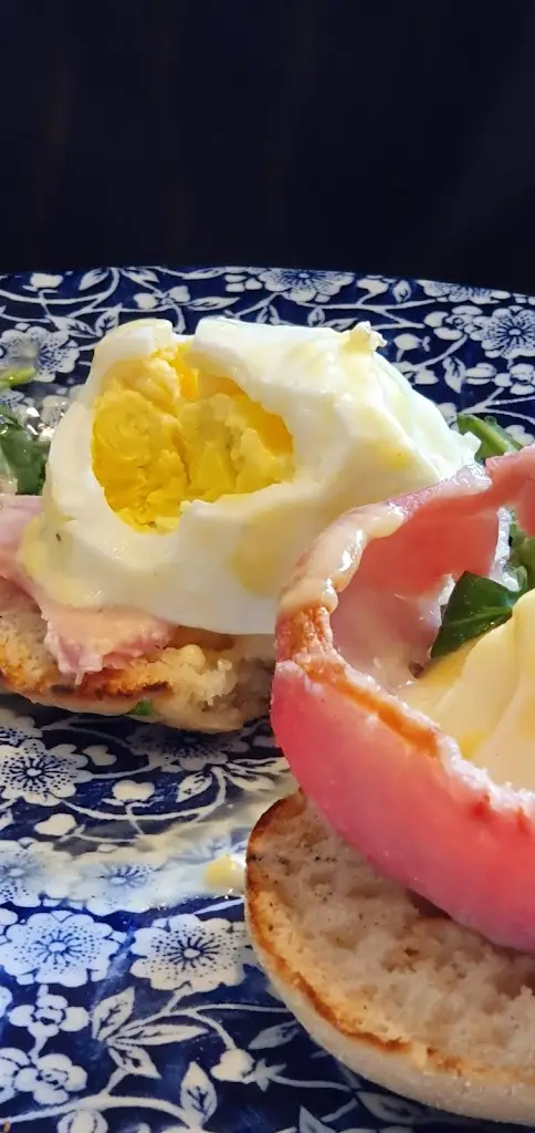 Menu_The Wagon & Horses - JD Wetherspoon_Chapeltown_image_8