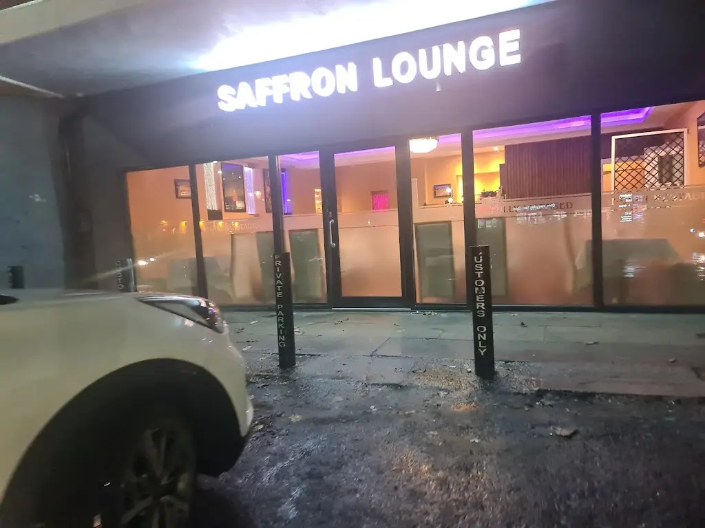 Saffron Lounge_Chapeltown_slider_image_1