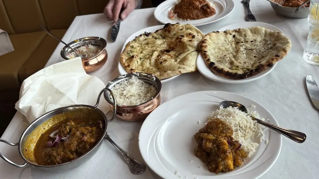 Saffron Lounge_Chapeltown_slider_image_2