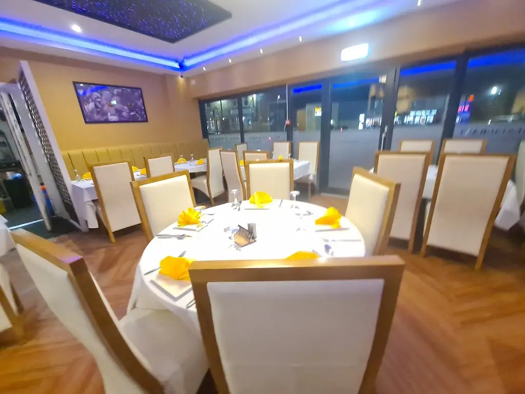 Saffron Lounge_Chapeltown_slider_image_3