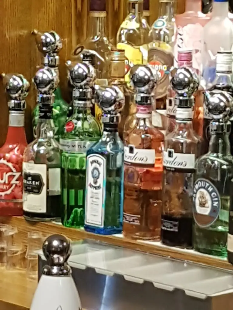 Coach & Horses Chapeltown_Chapeltown_slider_image_2