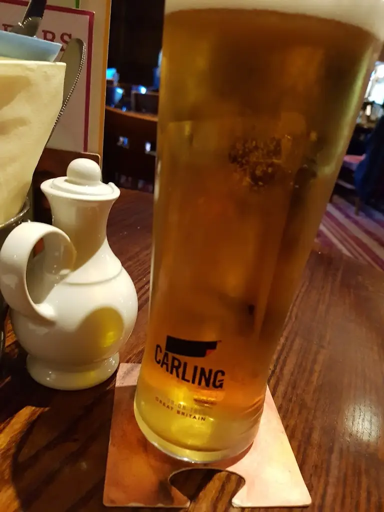 Menu_Meadow Farm - Farmhouse Inns_Chapeltown_image_5