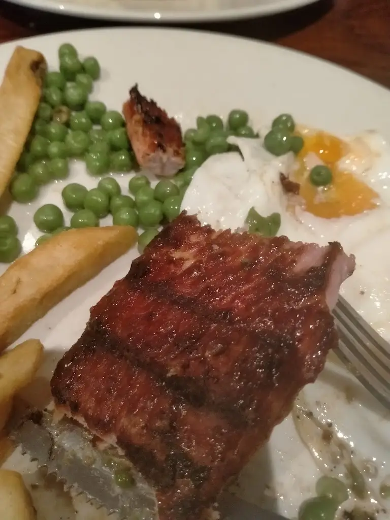 Menu_Meadow Farm - Farmhouse Inns_Chapeltown_image_7