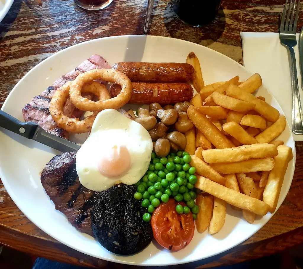 Menu_Meadow Farm - Farmhouse Inns_Chapeltown_image_8