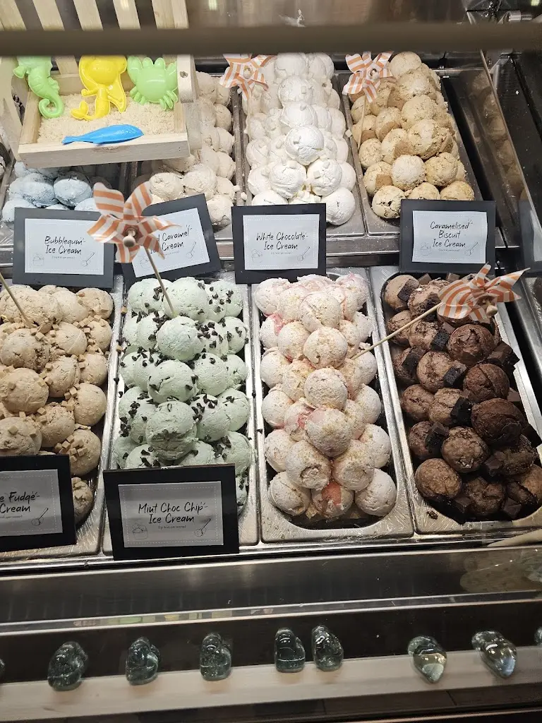 Menu_Meadow Farm - Farmhouse Inns_Chapeltown_image_9