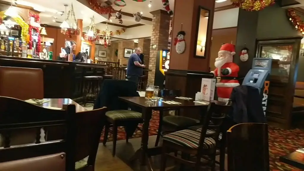 Meadow Farm - Farmhouse Inns_Chapeltown_slider_image_2