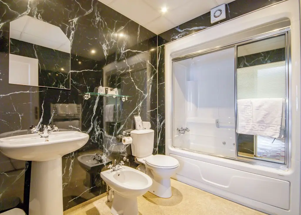 Staindrop Lodge Hotel_Chapeltown_slider_image_2