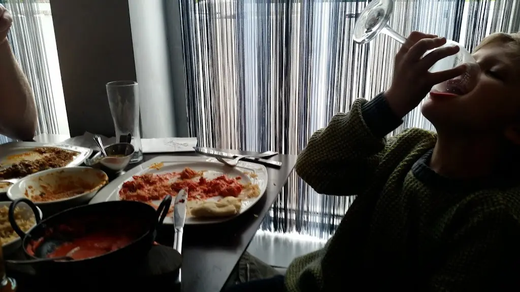 Menu_Jumaira Spice_Chapeltown_image_2