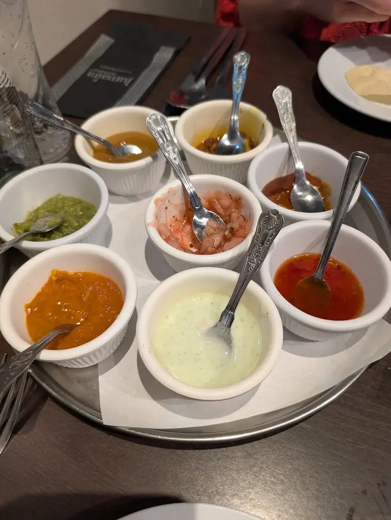 Menu_Jumaira Spice_Chapeltown_image_3