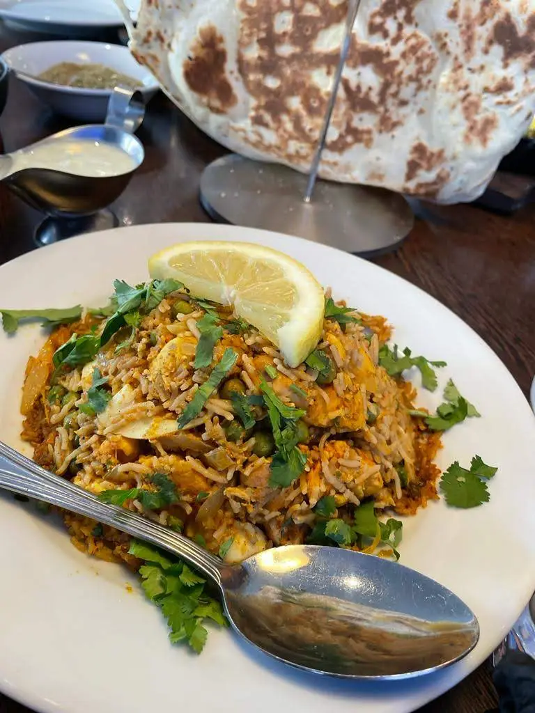 Menu_Jumaira Spice_Chapeltown_image_4