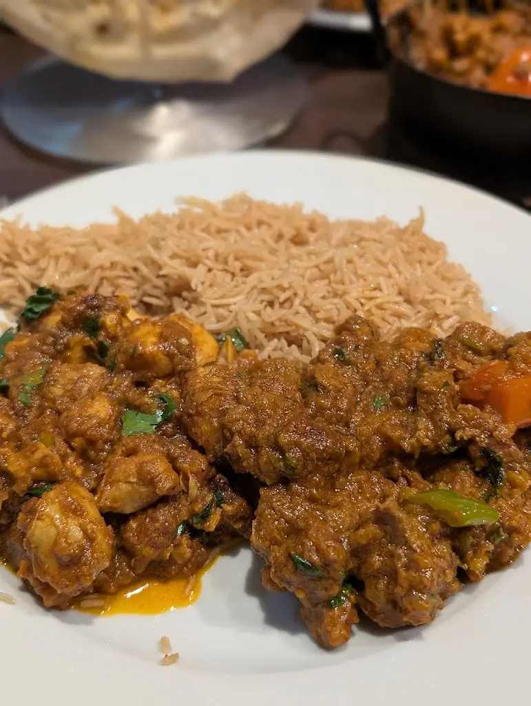 Menu_Jumaira Spice_Chapeltown_image_5