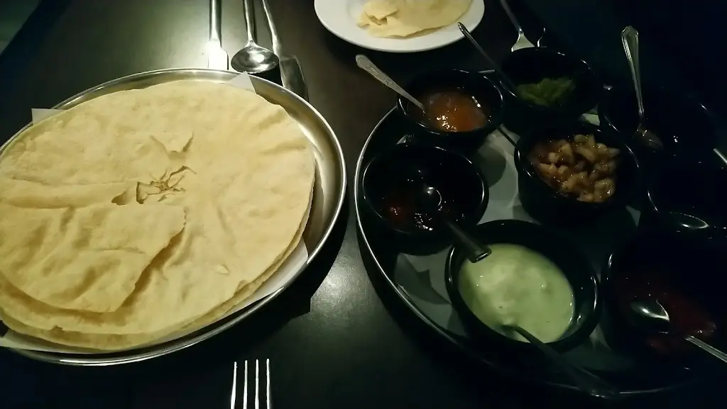 Menu_Jumaira Spice_Chapeltown_image_6