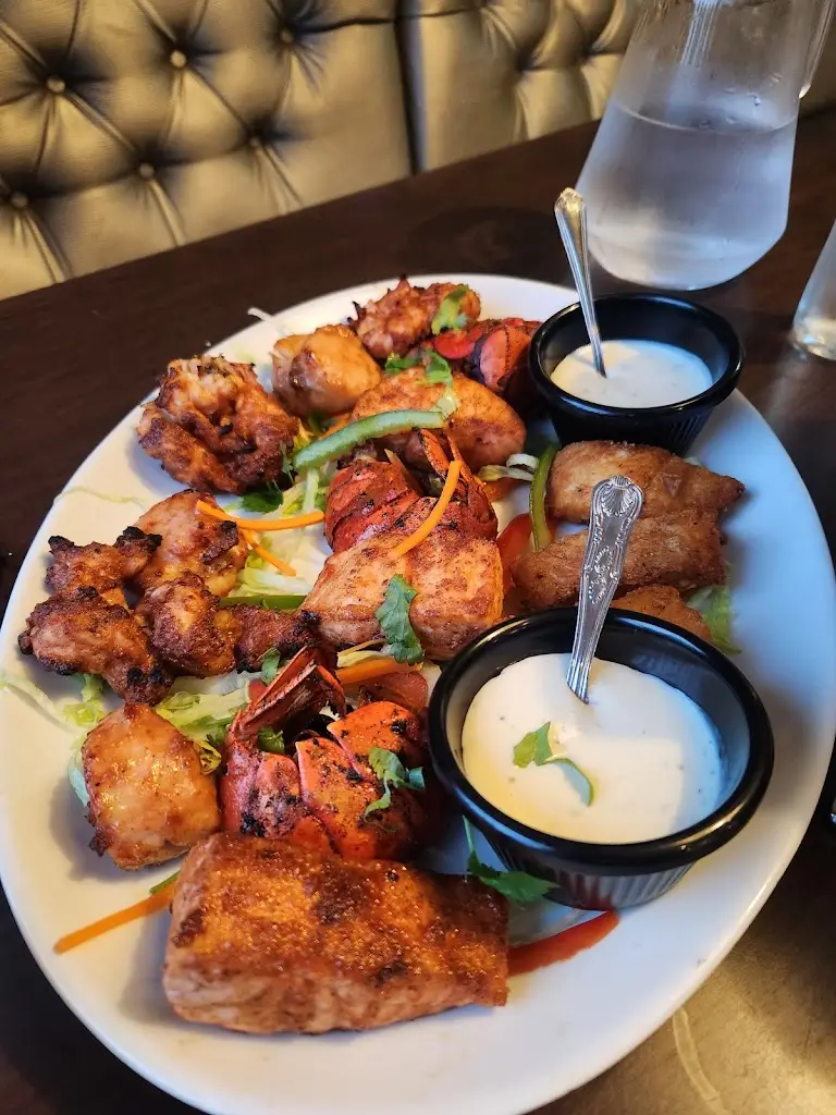 Menu_Jumaira Spice_Chapeltown_image_7