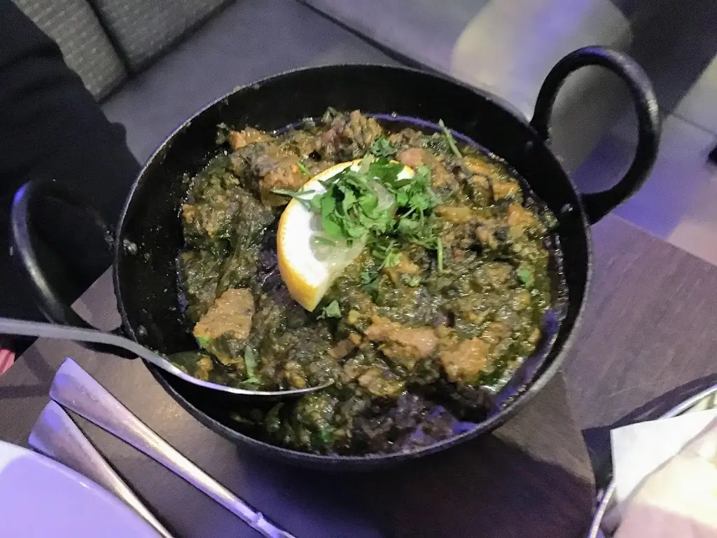 Menu_Jumaira Spice_Chapeltown_image_8