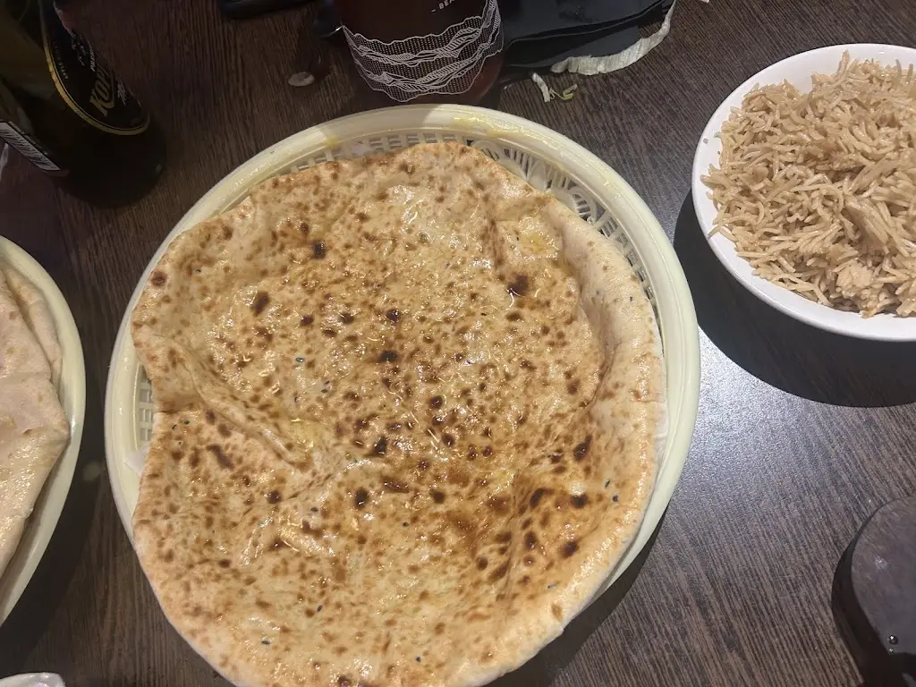 Menu_Jumaira Spice_Chapeltown_image_9