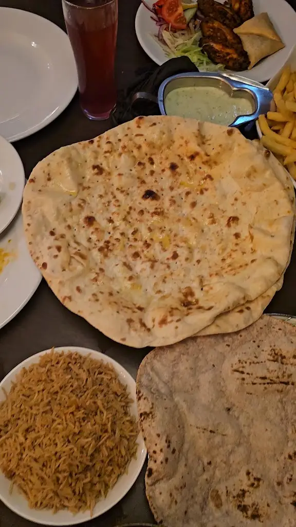 Jumaira Spice_Chapeltown_slider_image_2