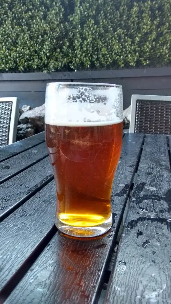 Menu_Royal Oak_Ambleside_immagine_5