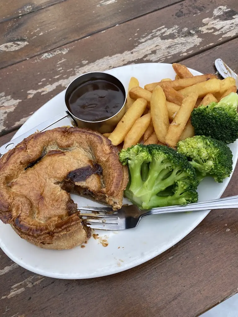 Menu_Royal Oak_Ambleside_immagine_7