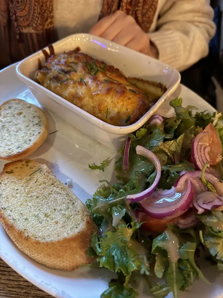 Menu_Royal Oak_Ambleside_immagine_9