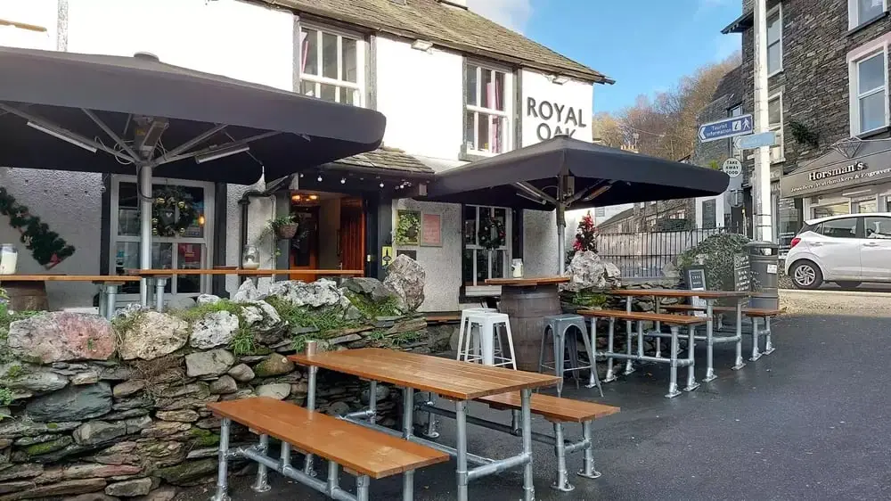 Royal Oak_Ambleside_slider_image_1