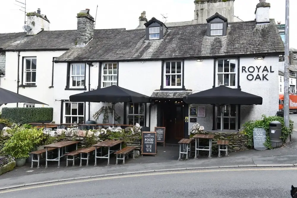 Royal Oak_Ambleside_slider_image_3