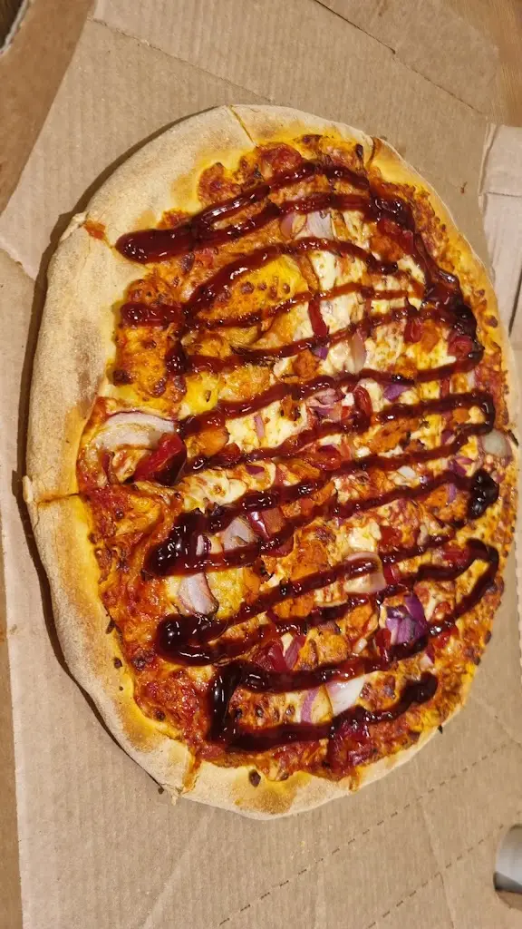 mr lime_Chapeltown Grill_Chapeltown_review