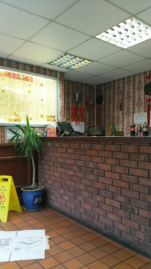 Jasmine House_Chapeltown_slider_image_1