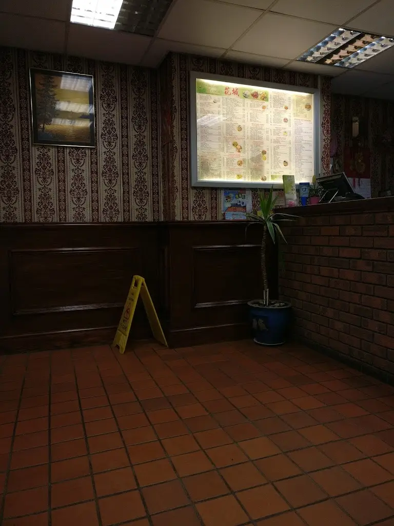 Jasmine House_Chapeltown_slider_image_2