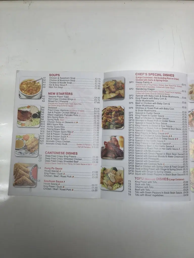 Jasmine House_Chapeltown_slider_image_3