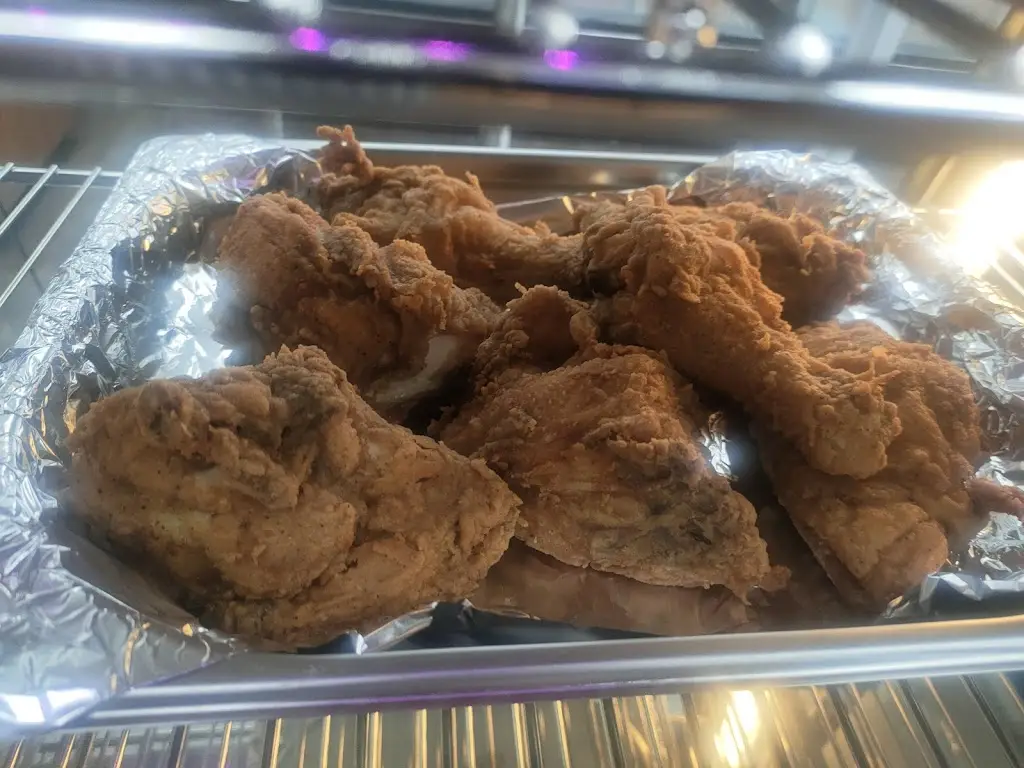 Menu_Chapeltown Meal House_Chapeltown_image_1