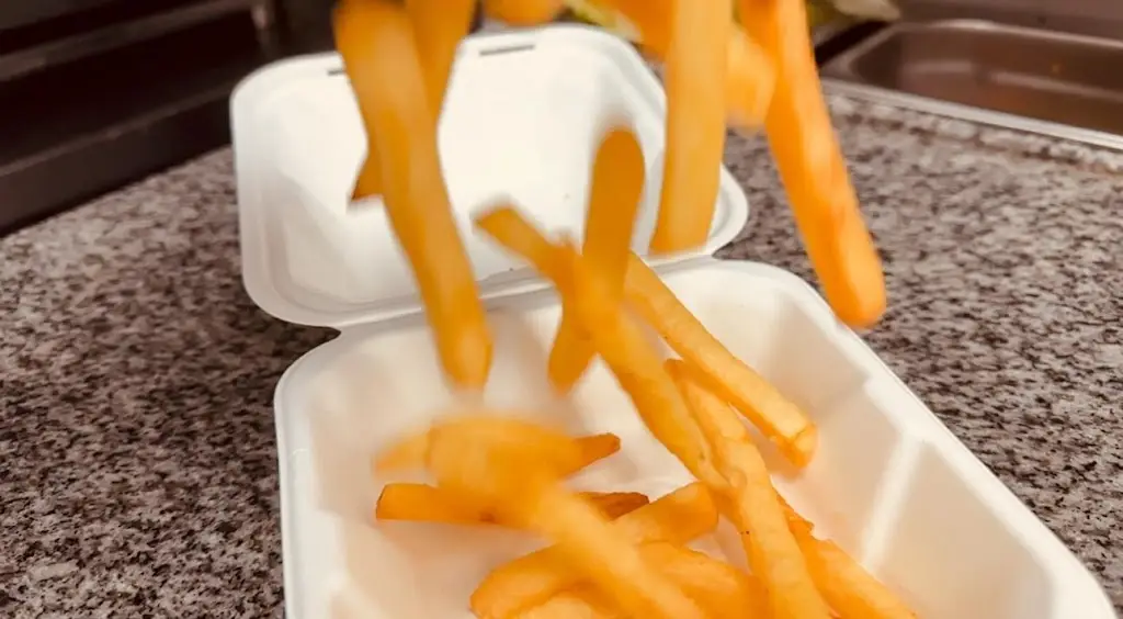 Menu_Chapeltown Meal House_Chapeltown_image_2