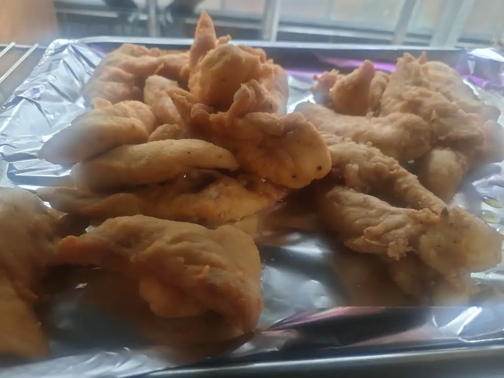 Menu_Chapeltown Meal House_Chapeltown_image_3