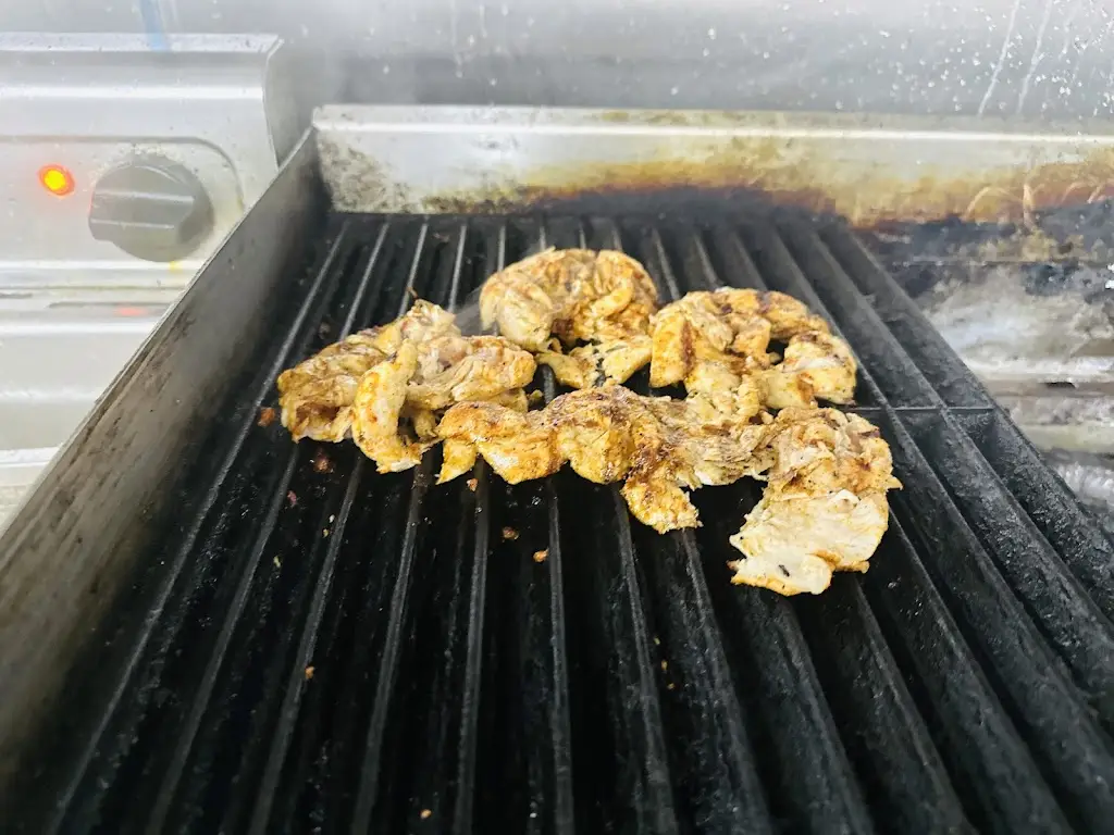 Menu_Chapeltown Meal House_Chapeltown_image_4