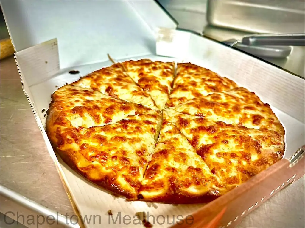 Chapeltown Meal House_Chapeltown_slider_image_2