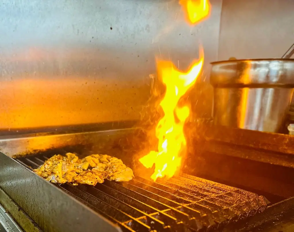 Chapeltown Meal House_Chapeltown_slider_image_3