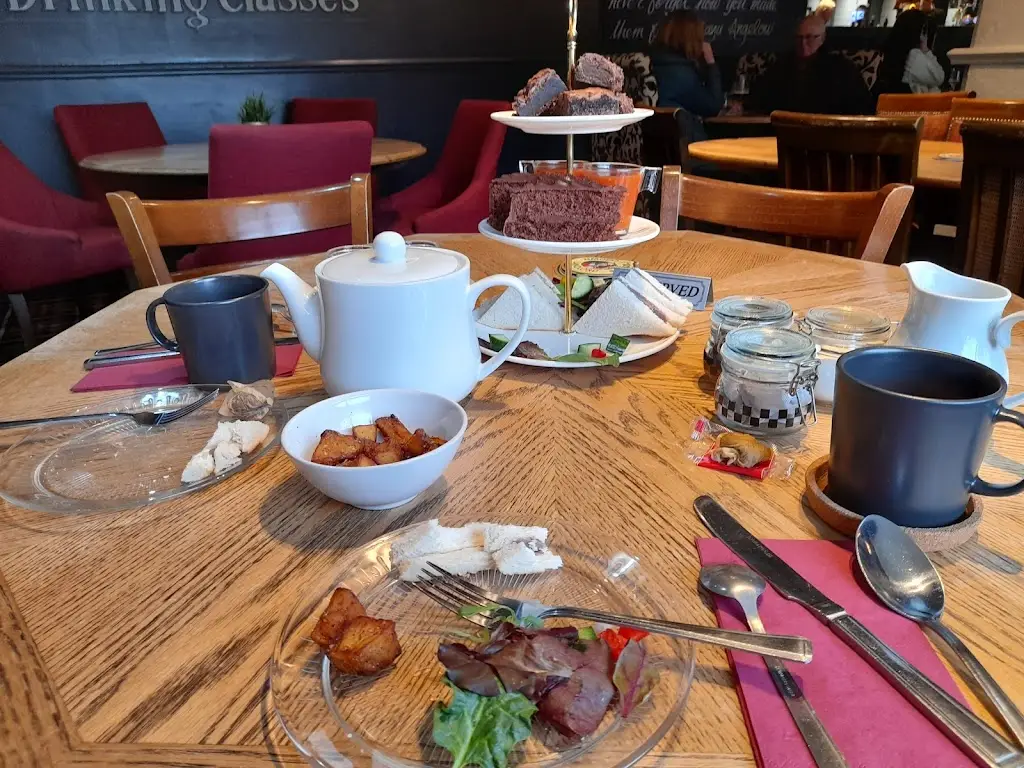 Menu_The Old Red Lion_Chapeltown_image_6